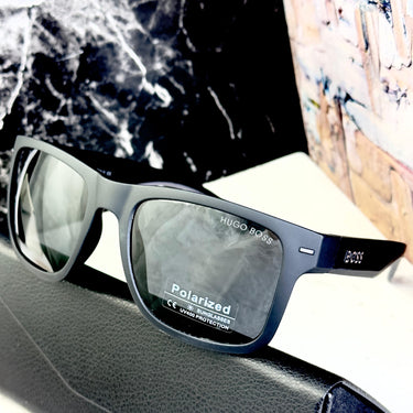 Gafas HUGO BOSS GHOS01